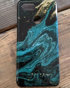 Google Pixel 3 Phone Case